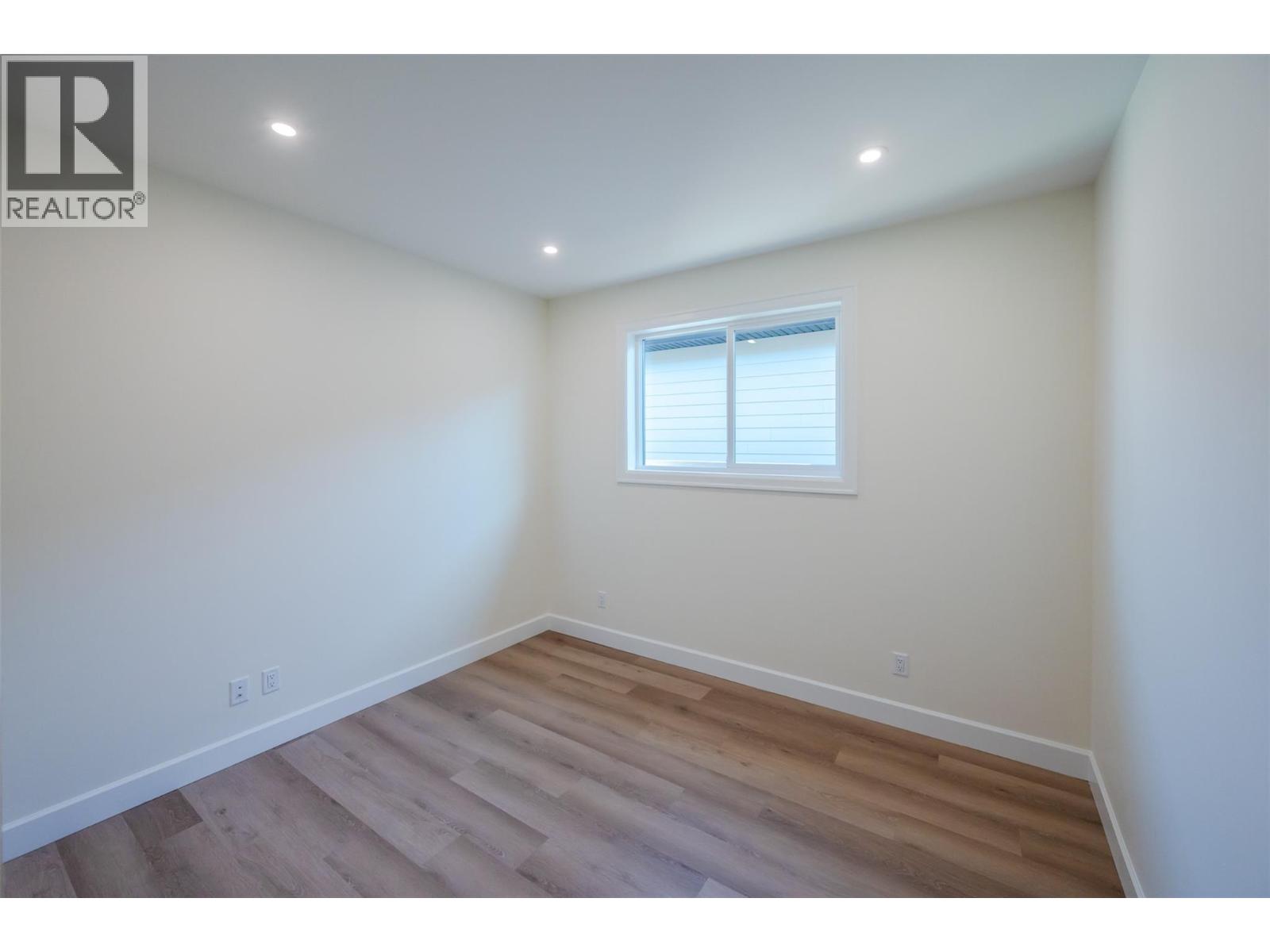 243 Bentgrass Avenue, Oliver, British Columbia  V0H 1T3 - Photo 31 - 10399557