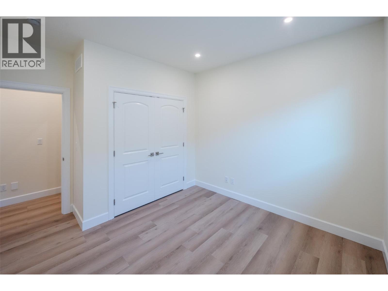 243 Bentgrass Avenue, Oliver, British Columbia  V0H 1T3 - Photo 32 - 10399557