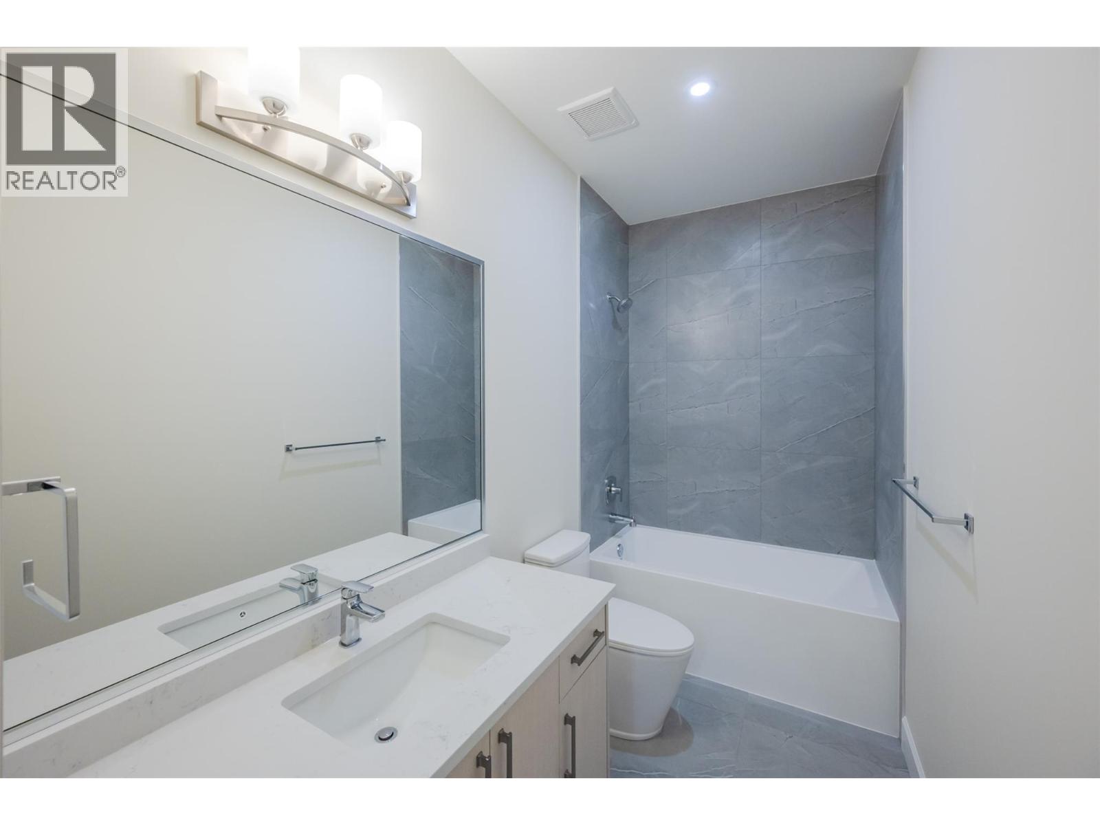 243 Bentgrass Avenue, Oliver, British Columbia  V0H 1T3 - Photo 33 - 10399557