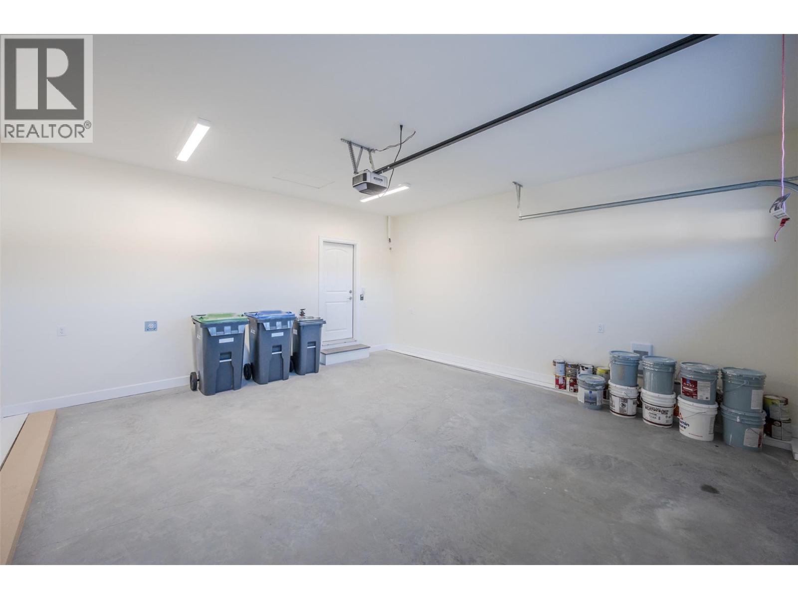 243 Bentgrass Avenue, Oliver, British Columbia  V0H 1T3 - Photo 36 - 10399557