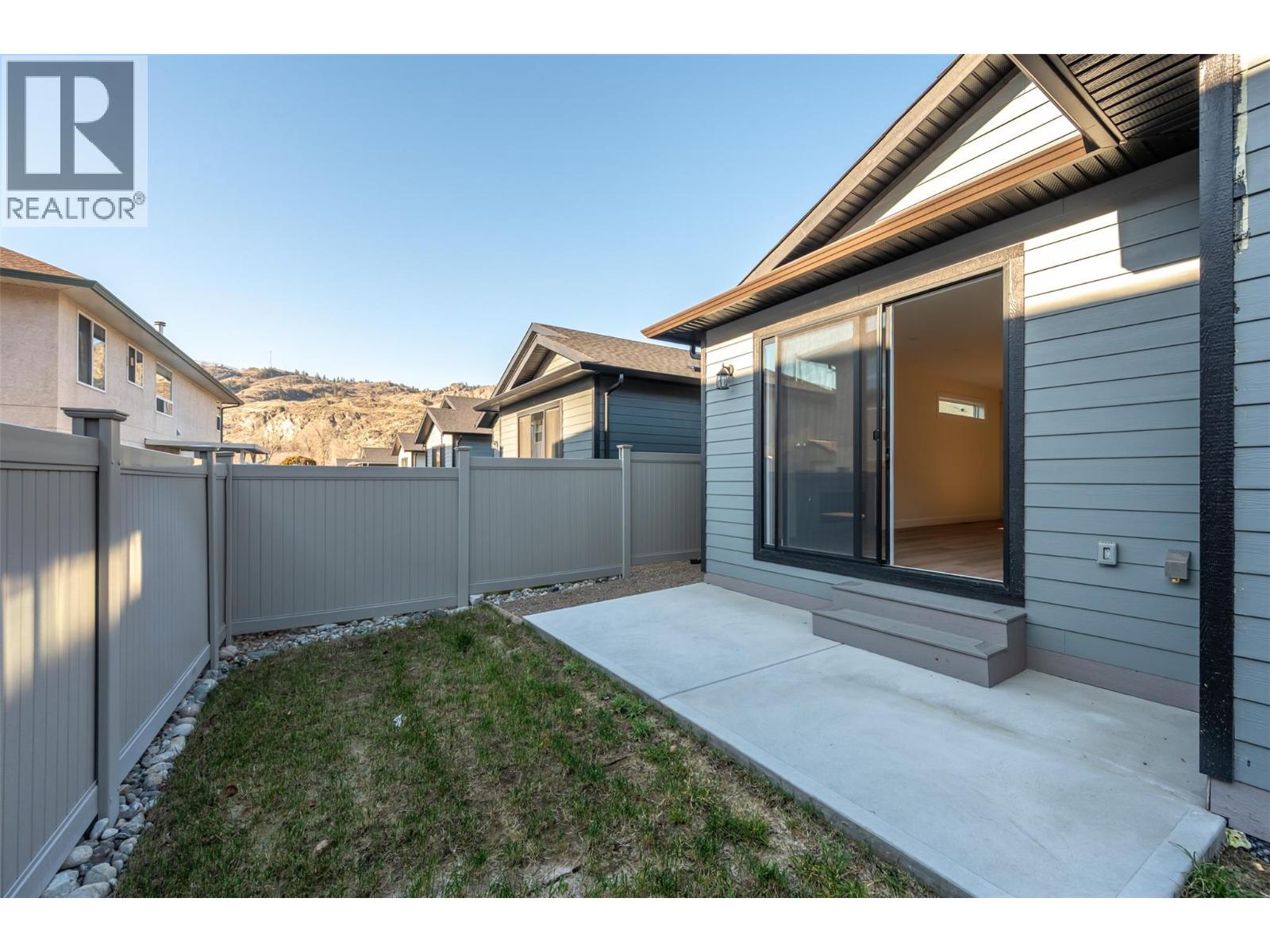 243 Bentgrass Avenue, Oliver, British Columbia  V0H 1T3 - Photo 38 - 10399557