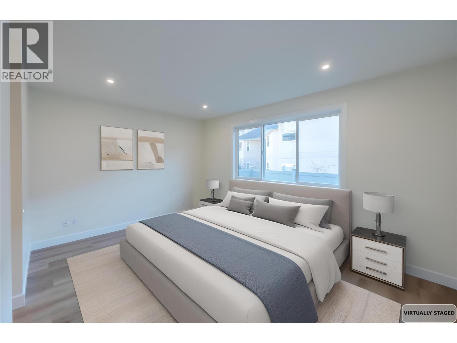 243 Bentgrass Avenue, Oliver, British Columbia  V0H 1T3 - Photo 6 - 10399557