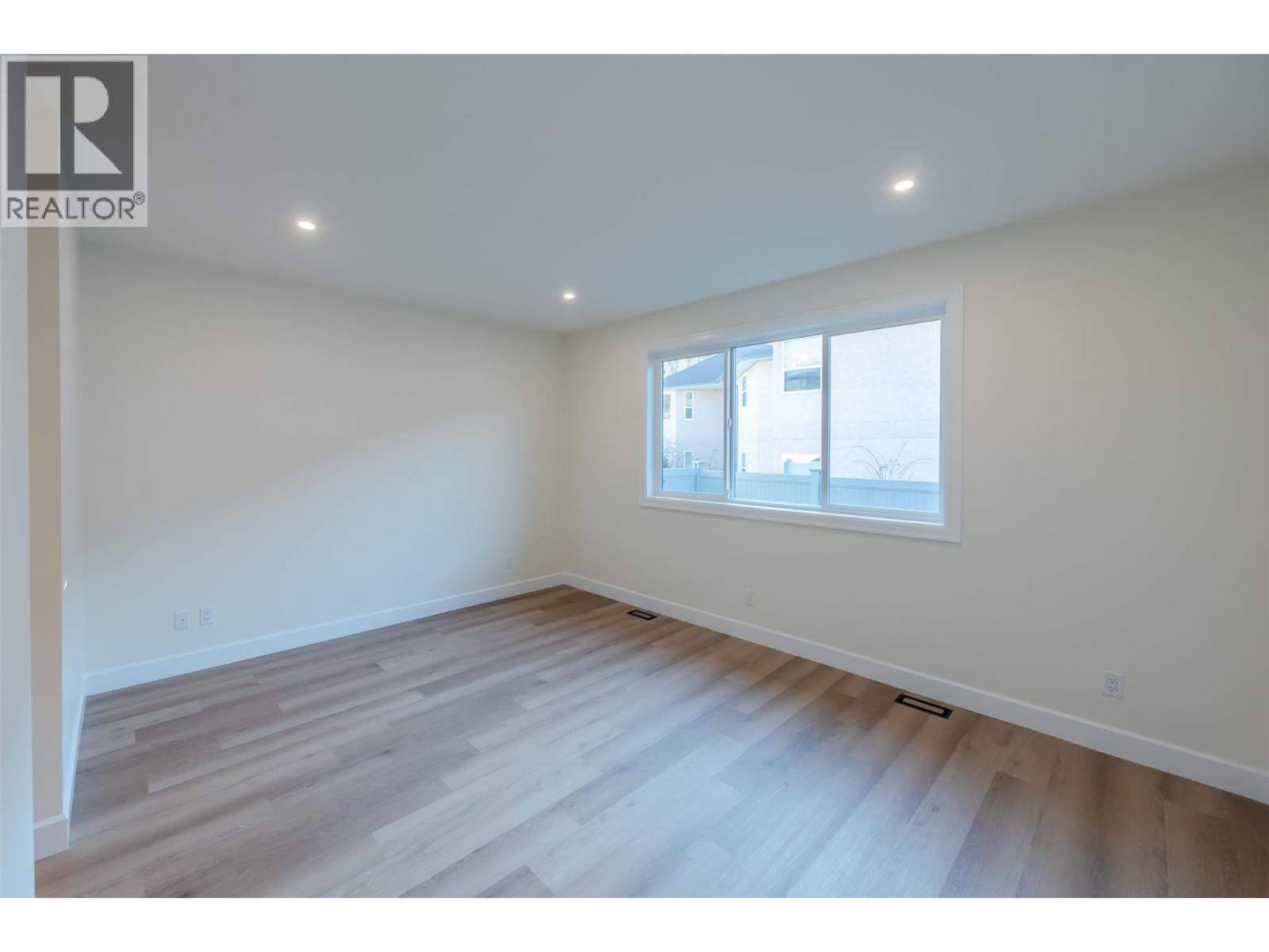 243 Bentgrass Avenue, Oliver, British Columbia  V0H 1T3 - Photo 7 - 10399557