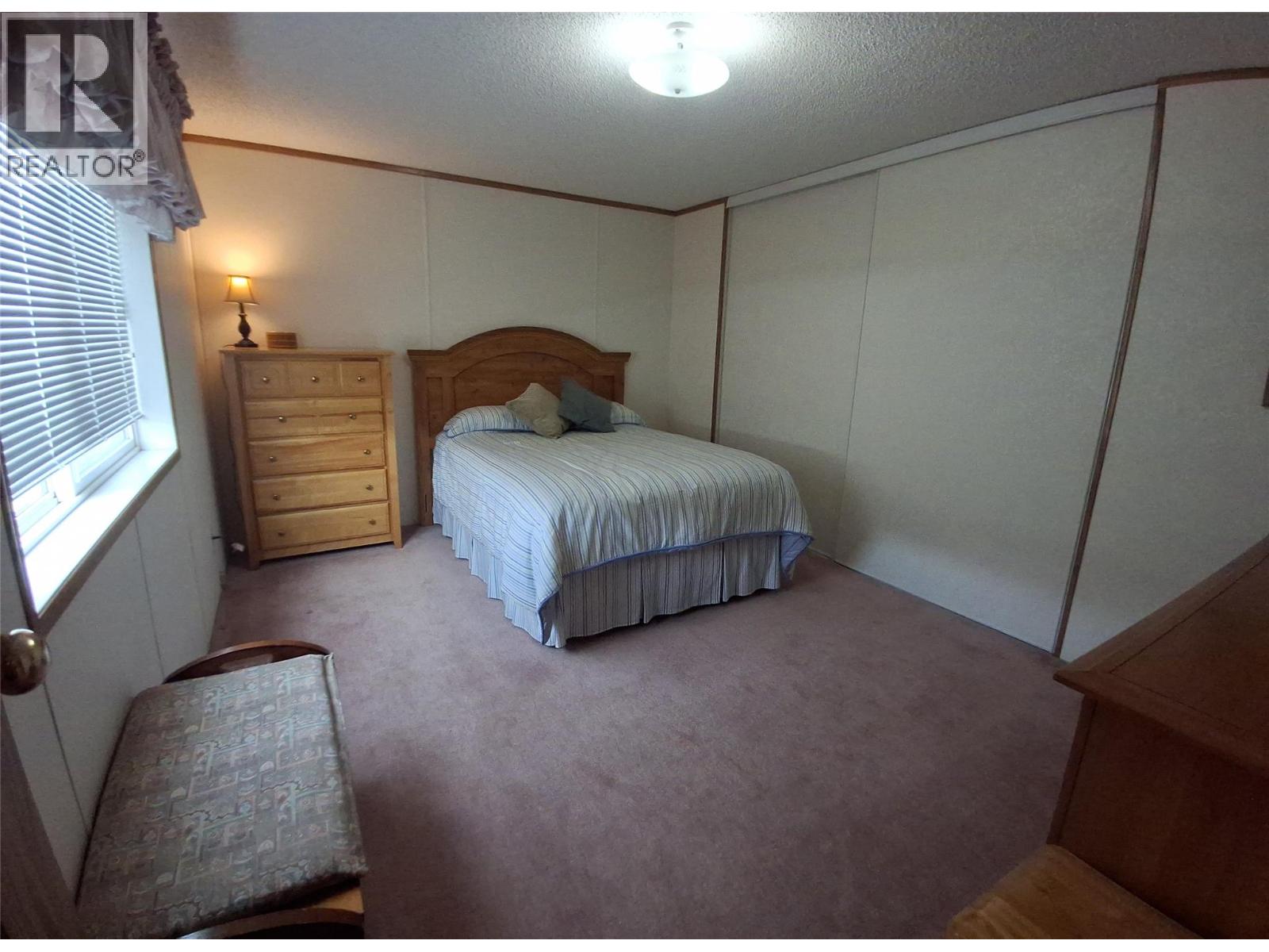 161 Shuswap Avenue Unit# 28, Chase, British Columbia  V0E 1M0 - Photo 10 - 10399500