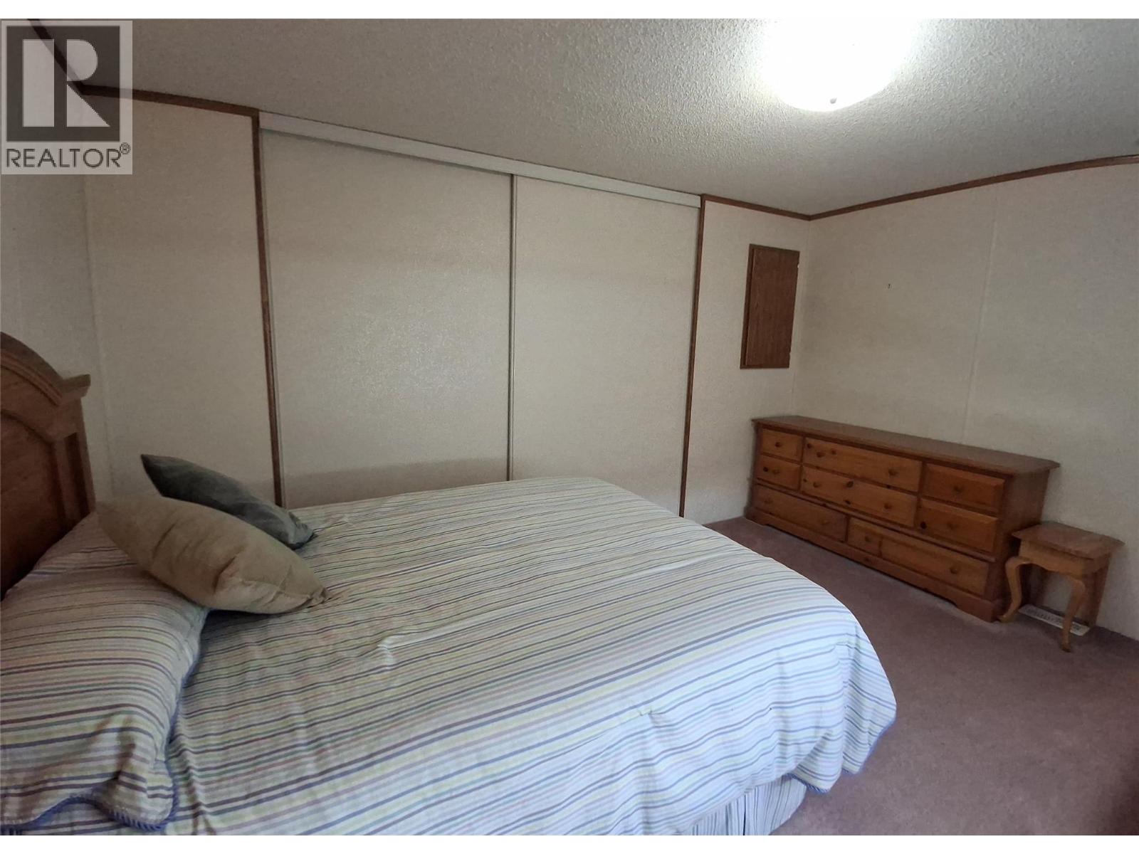 161 Shuswap Avenue Unit# 28, Chase, British Columbia  V0E 1M0 - Photo 11 - 10399500