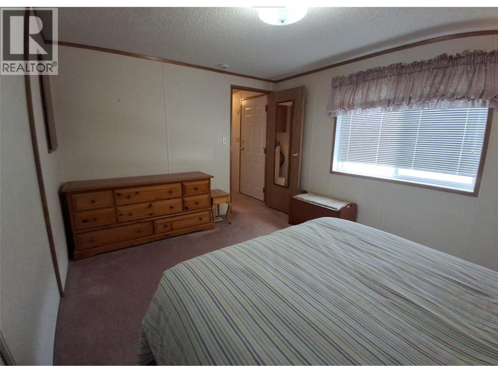 161 Shuswap Avenue Unit# 28, Chase, British Columbia  V0E 1M0 - Photo 12 - 10399500