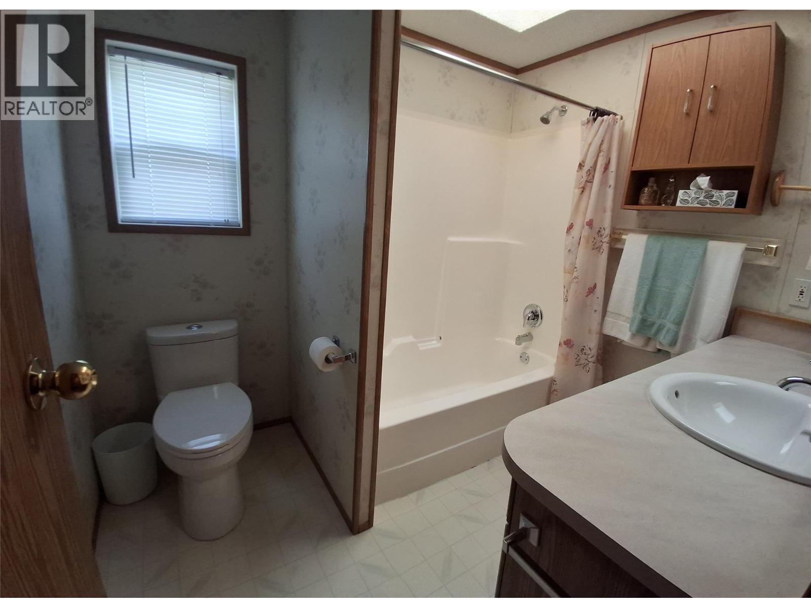 161 Shuswap Avenue Unit# 28, Chase, British Columbia  V0E 1M0 - Photo 13 - 10399500