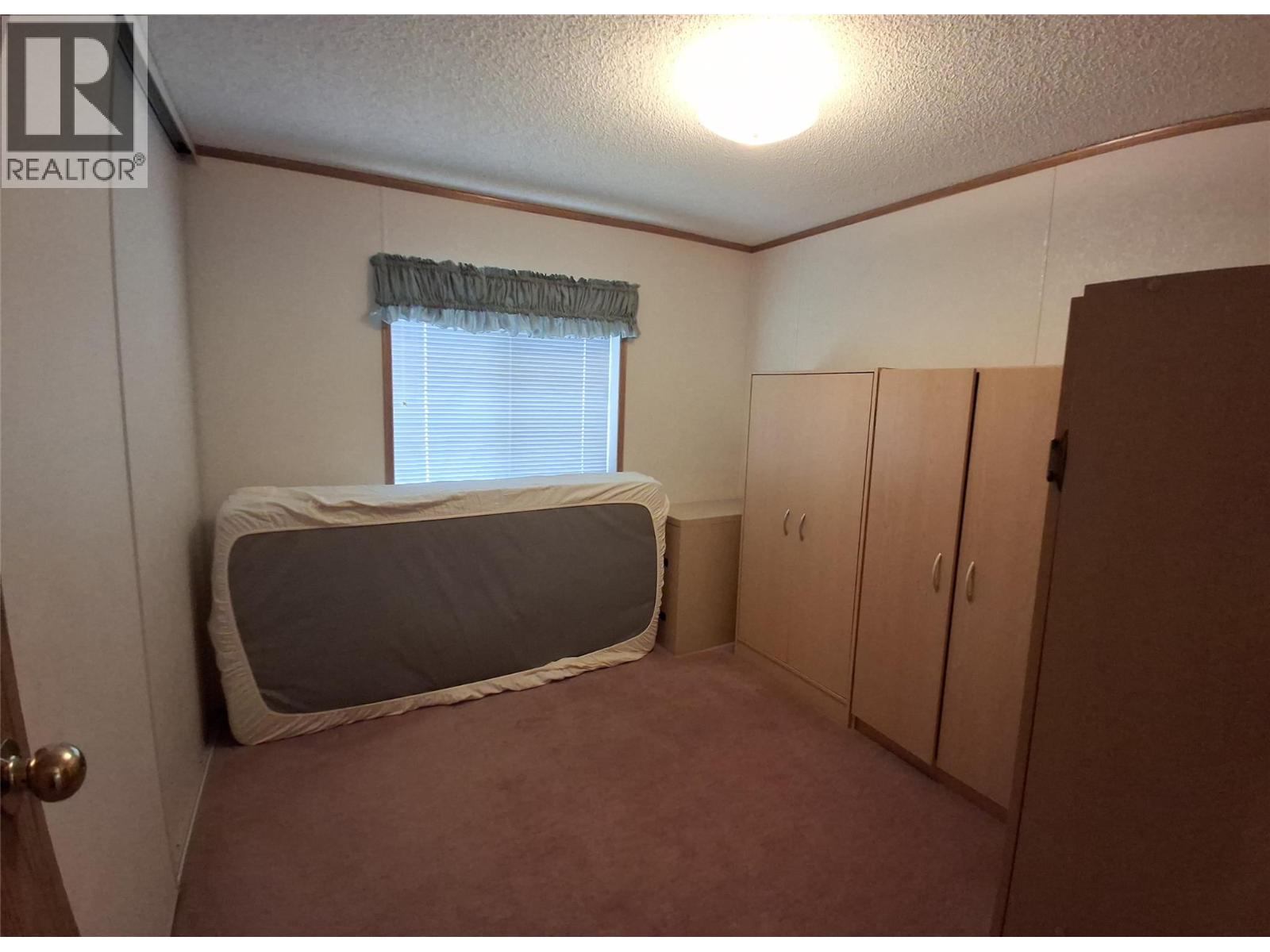 161 Shuswap Avenue Unit# 28, Chase, British Columbia  V0E 1M0 - Photo 15 - 10399500