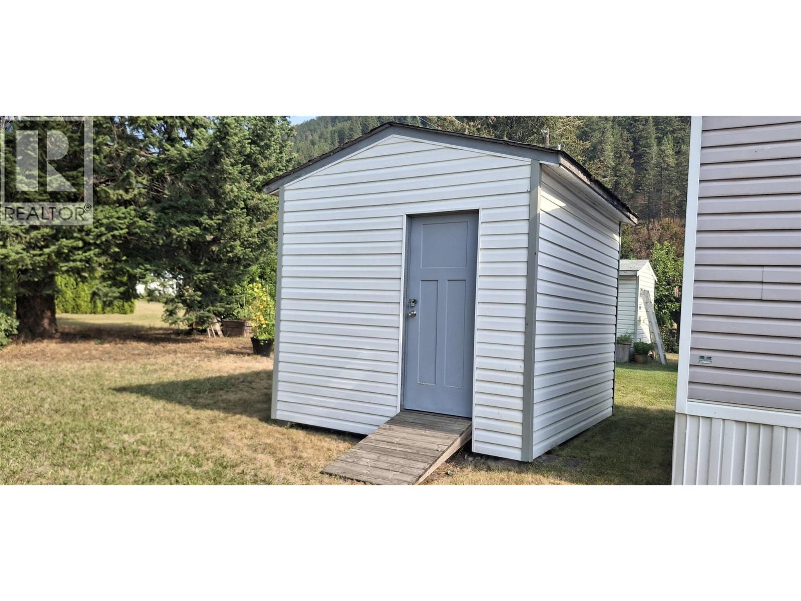 161 Shuswap Avenue Unit# 28, Chase, British Columbia  V0E 1M0 - Photo 16 - 10399500