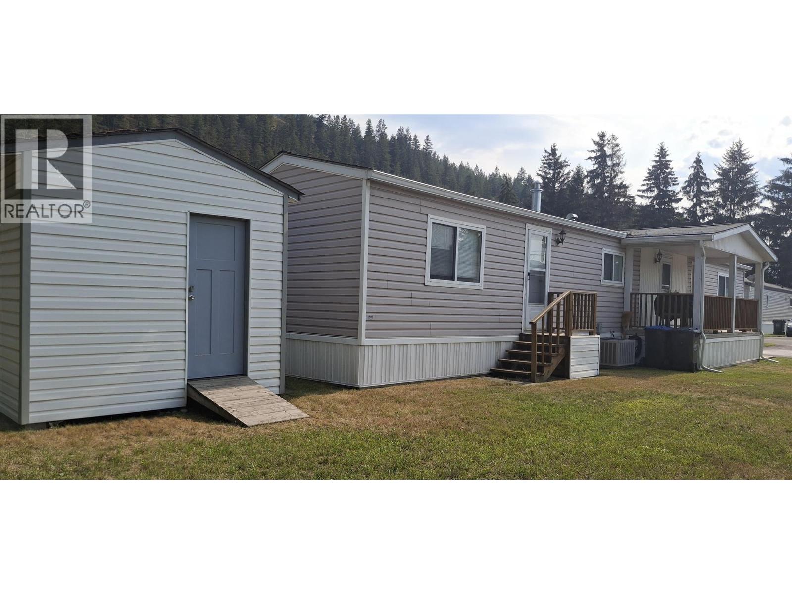 161 Shuswap Avenue Unit# 28, Chase, British Columbia  V0E 1M0 - Photo 17 - 10399500