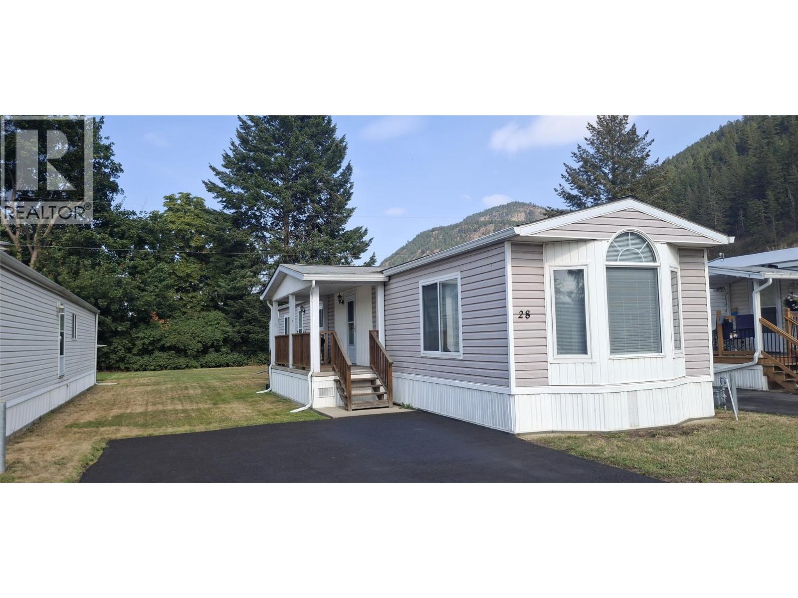 161 Shuswap Avenue Unit# 28, Chase, British Columbia  V0E 1M0 - Photo 18 - 10399500