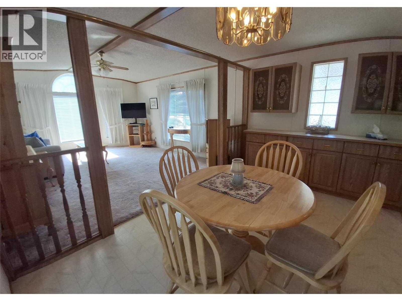 161 Shuswap Avenue Unit# 28, Chase, British Columbia  V0E 1M0 - Photo 5 - 10399500