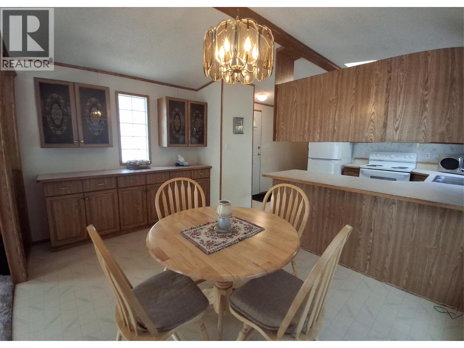 161 Shuswap Avenue Unit# 28, Chase, British Columbia  V0E 1M0 - Photo 6 - 10399500