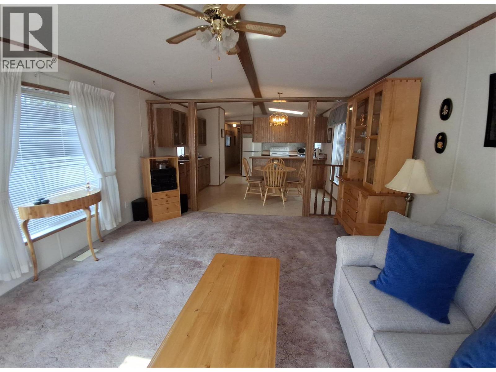 161 Shuswap Avenue Unit# 28, Chase, British Columbia  V0E 1M0 - Photo 7 - 10399500