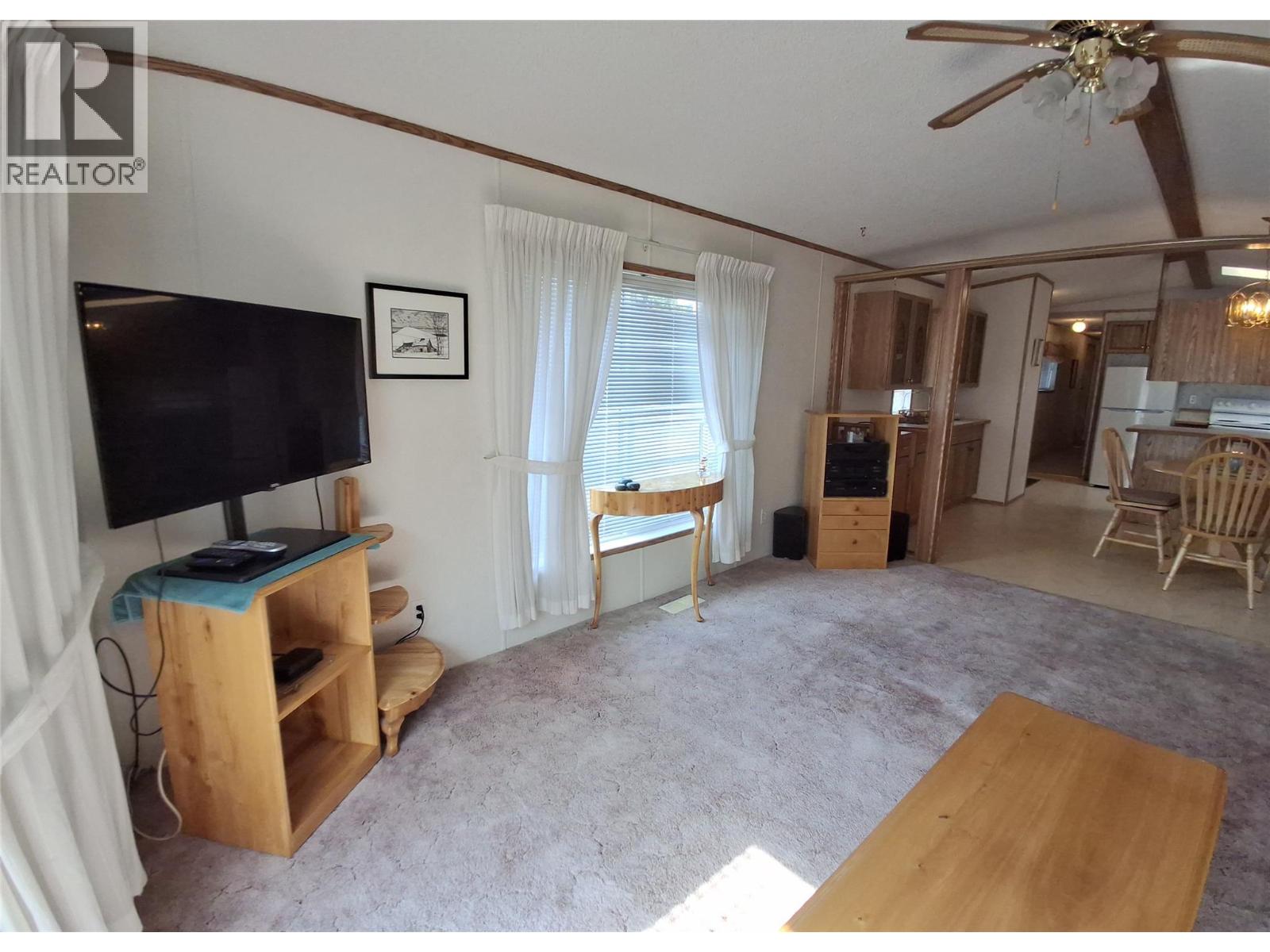 161 Shuswap Avenue Unit# 28, Chase, British Columbia  V0E 1M0 - Photo 8 - 10399500