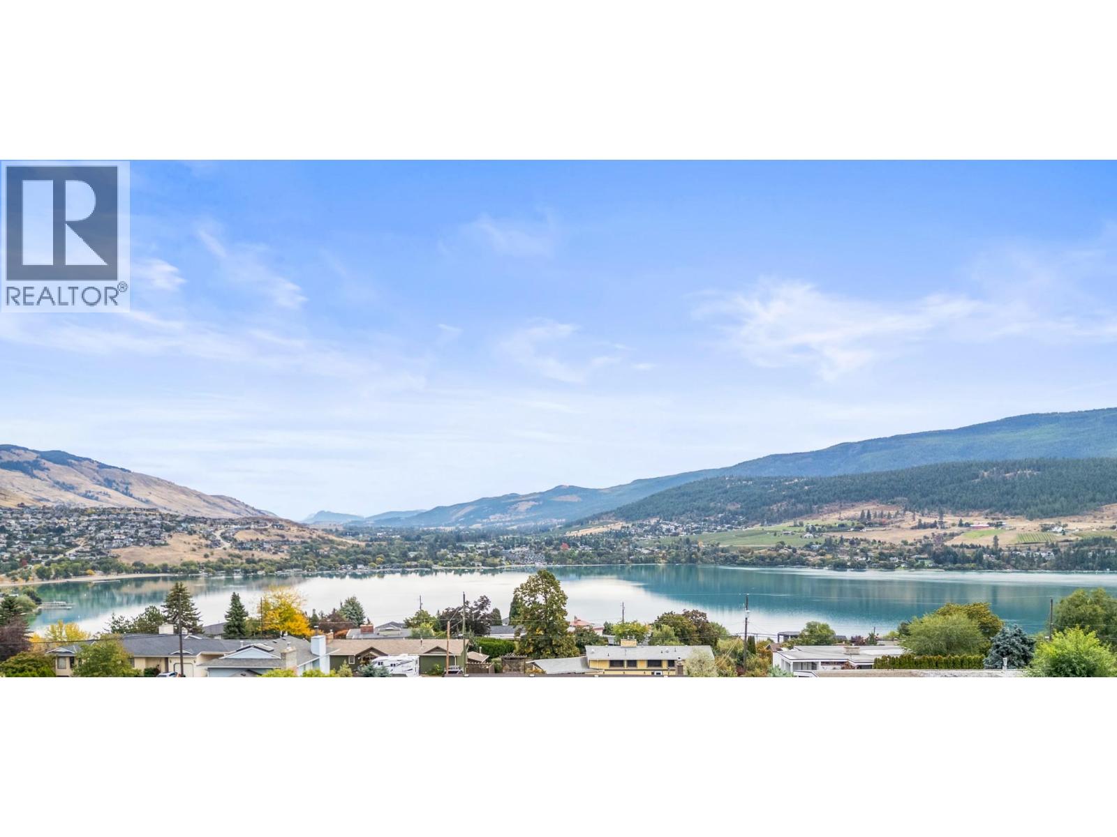 8404 Lakeview Drive, Coldstream, British Columbia  V1B 1W3 - Photo 1 - 10399482