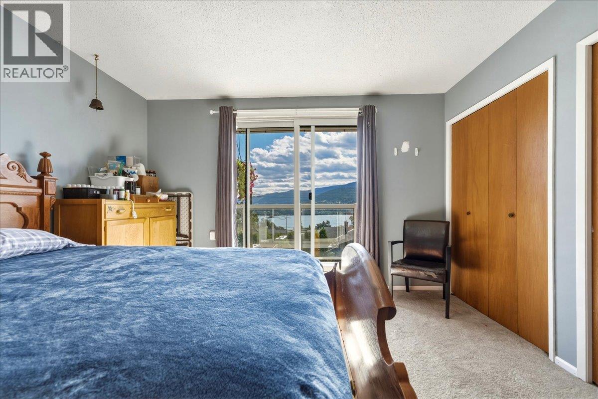 8404 Lakeview Drive, Coldstream, British Columbia  V1B 1W3 - Photo 20 - 10399482