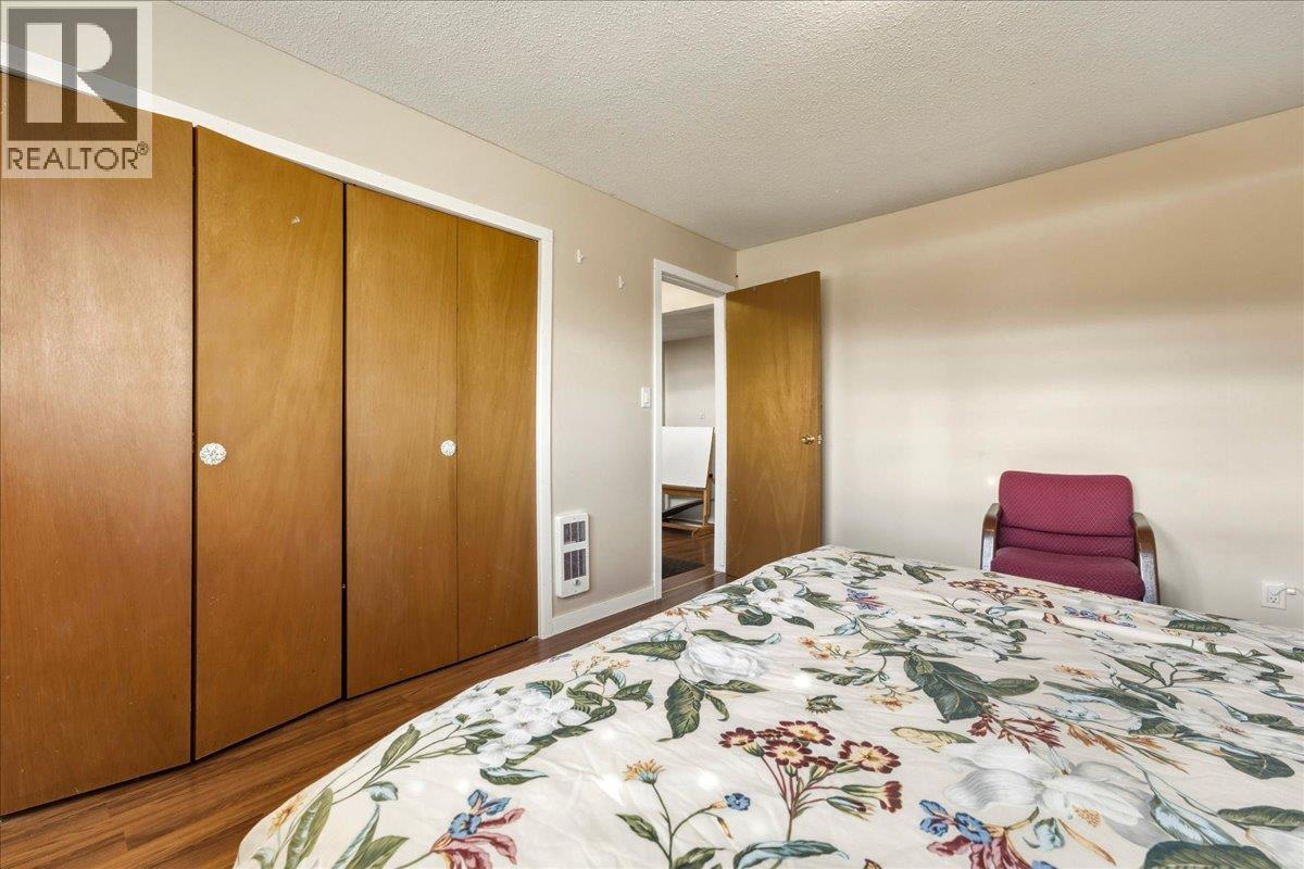 8404 Lakeview Drive, Coldstream, British Columbia  V1B 1W3 - Photo 36 - 10399482