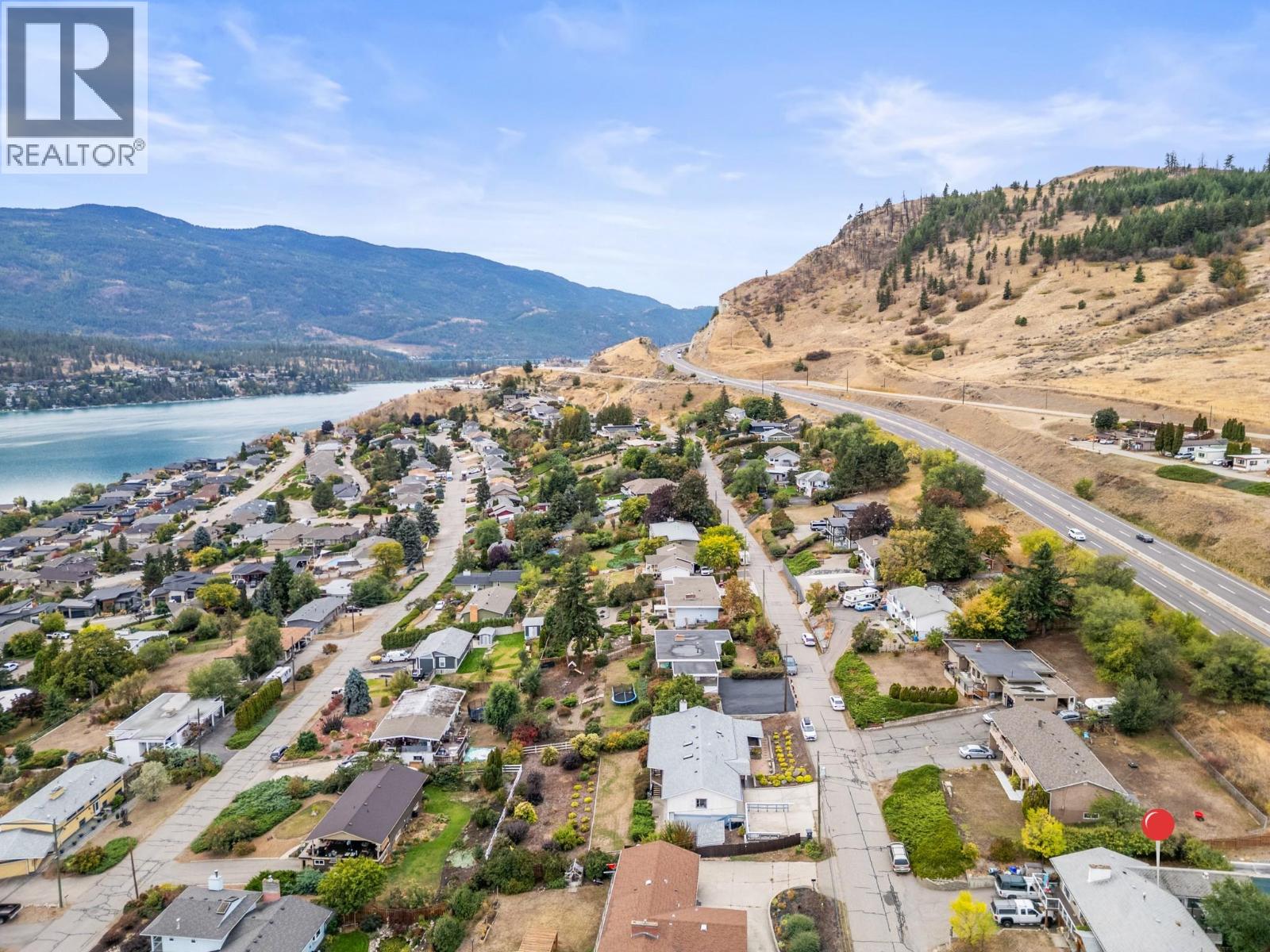 8404 Lakeview Drive, Coldstream, British Columbia  V1B 1W3 - Photo 42 - 10399482