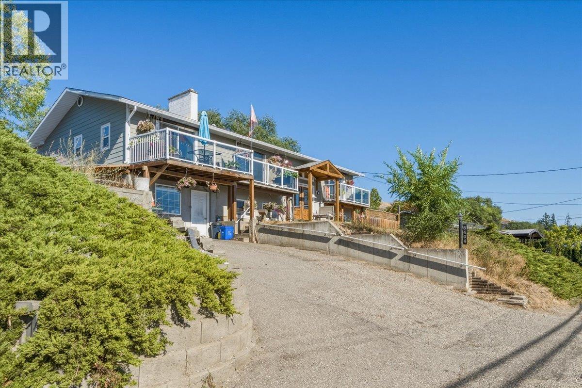 8404 Lakeview Drive, Coldstream, British Columbia  V1B 1W3 - Photo 43 - 10399482