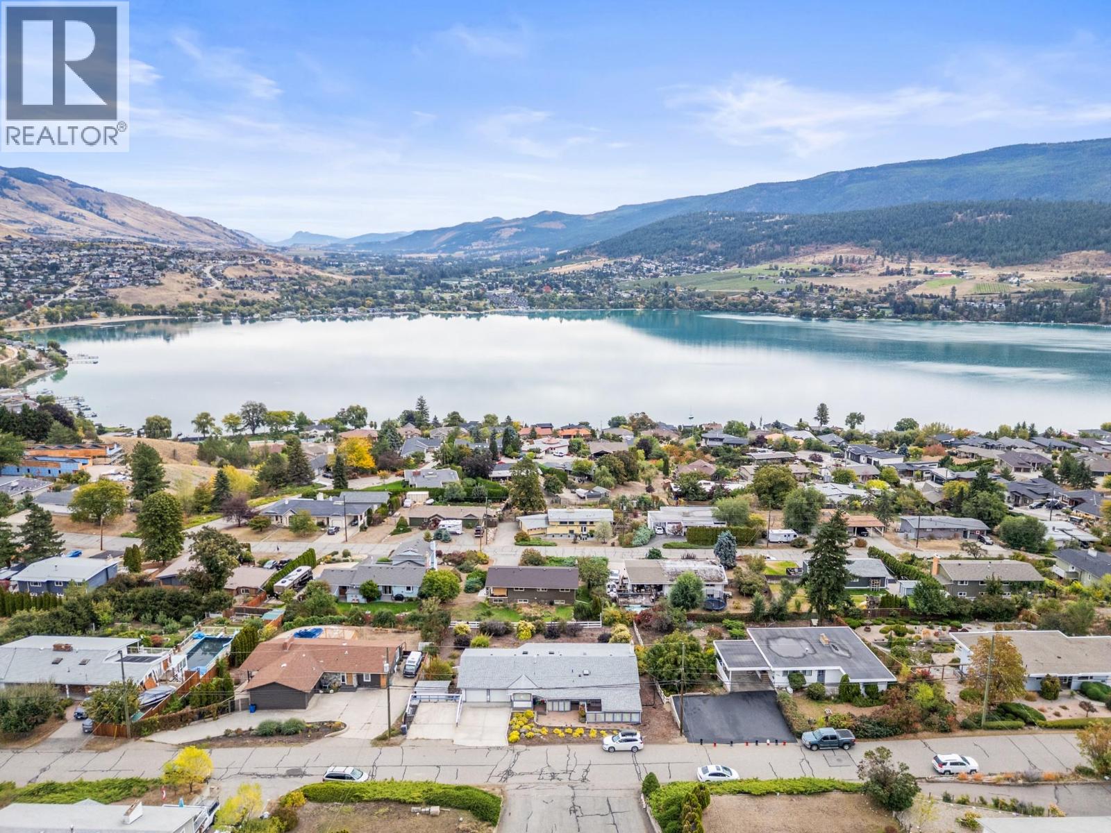 8404 Lakeview Drive, Coldstream, British Columbia  V1B 1W3 - Photo 45 - 10399482
