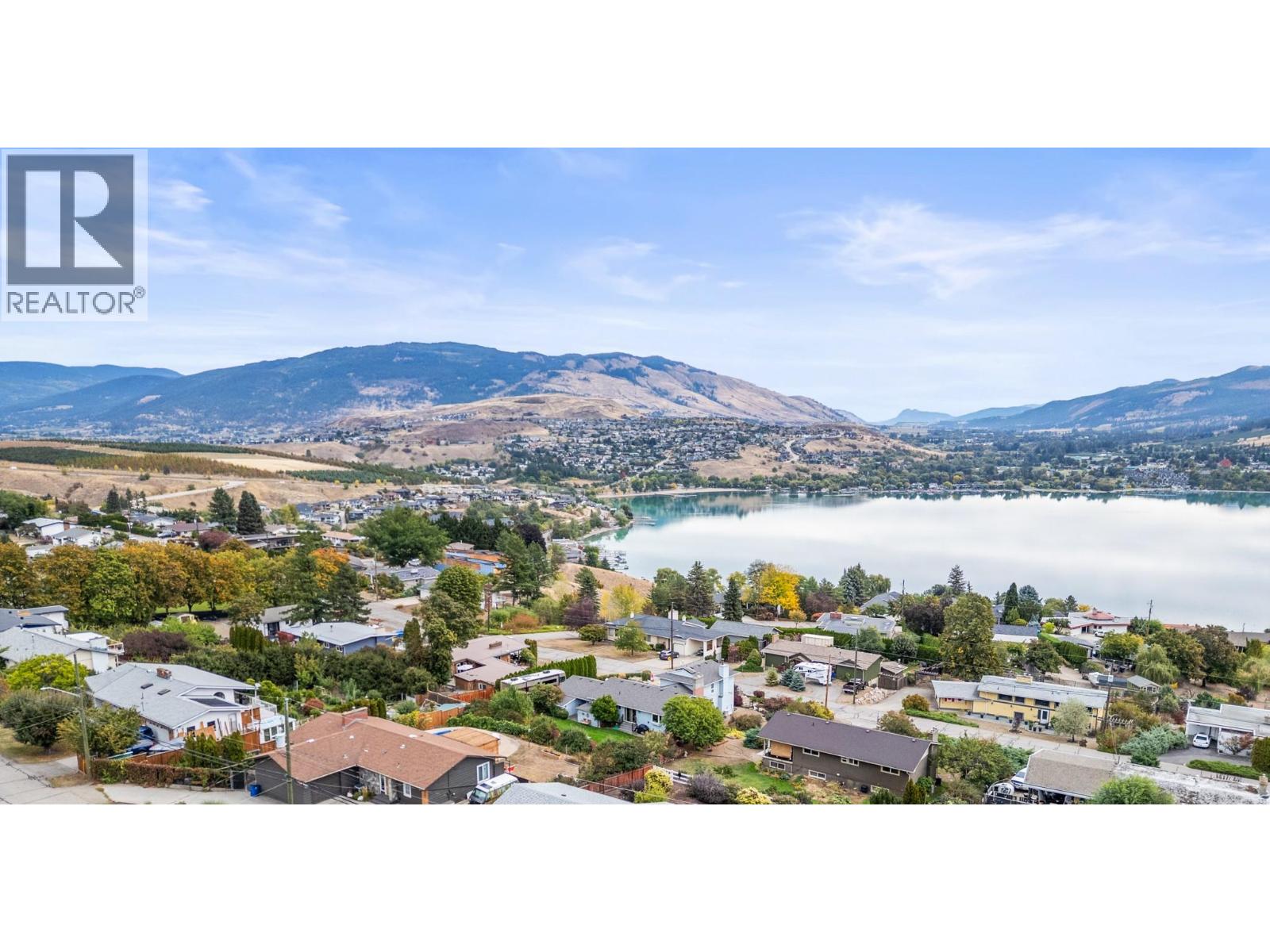 8404 Lakeview Drive, Coldstream, British Columbia  V1B 1W3 - Photo 46 - 10399482