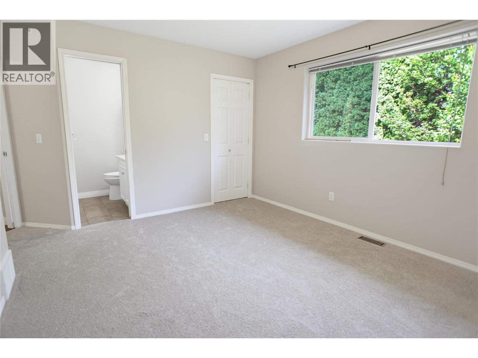 369 Coyote Drive, Kamloops, British Columbia  V2C 6T8 - Photo 11 - 10398294
