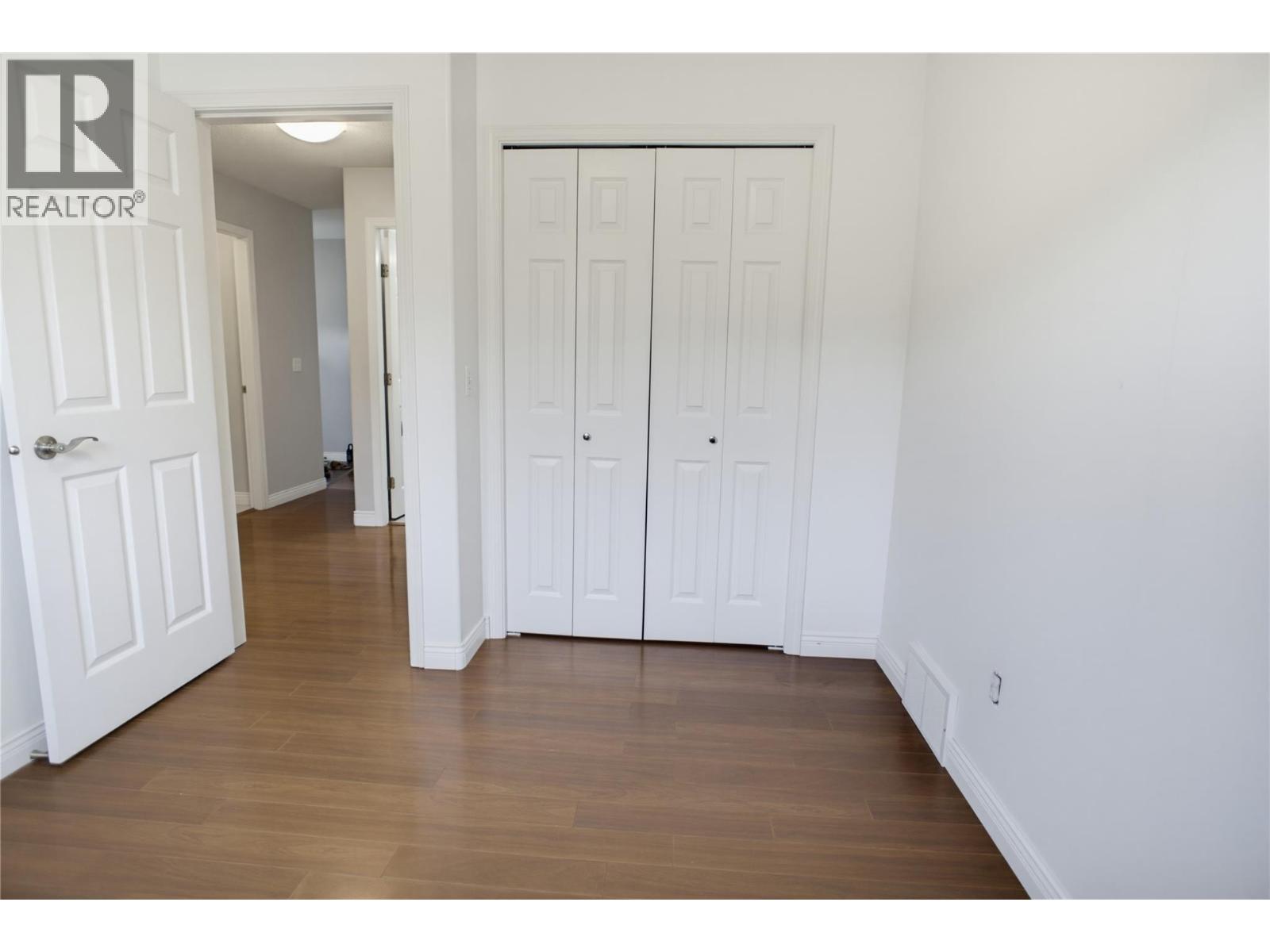 369 Coyote Drive, Kamloops, British Columbia  V2C 6T8 - Photo 15 - 10398294