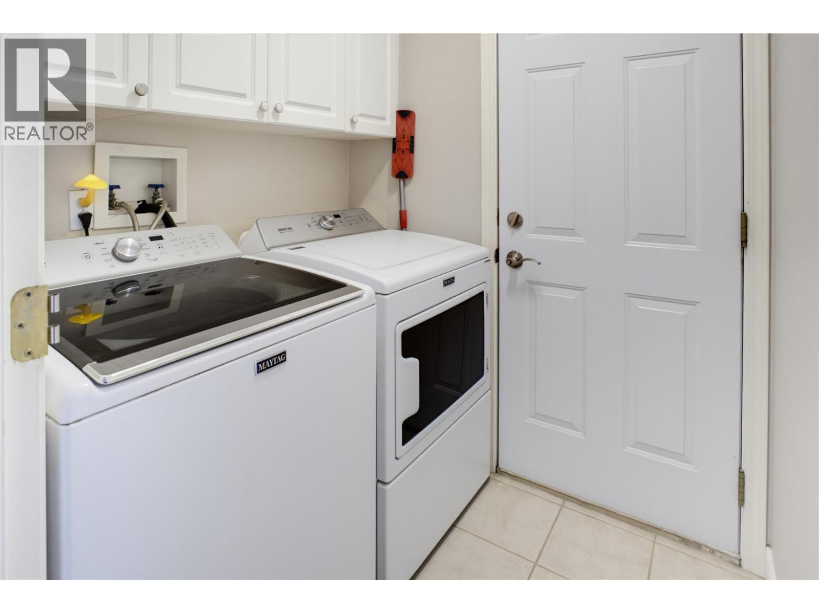 369 Coyote Drive, Kamloops, British Columbia  V2C 6T8 - Photo 18 - 10398294