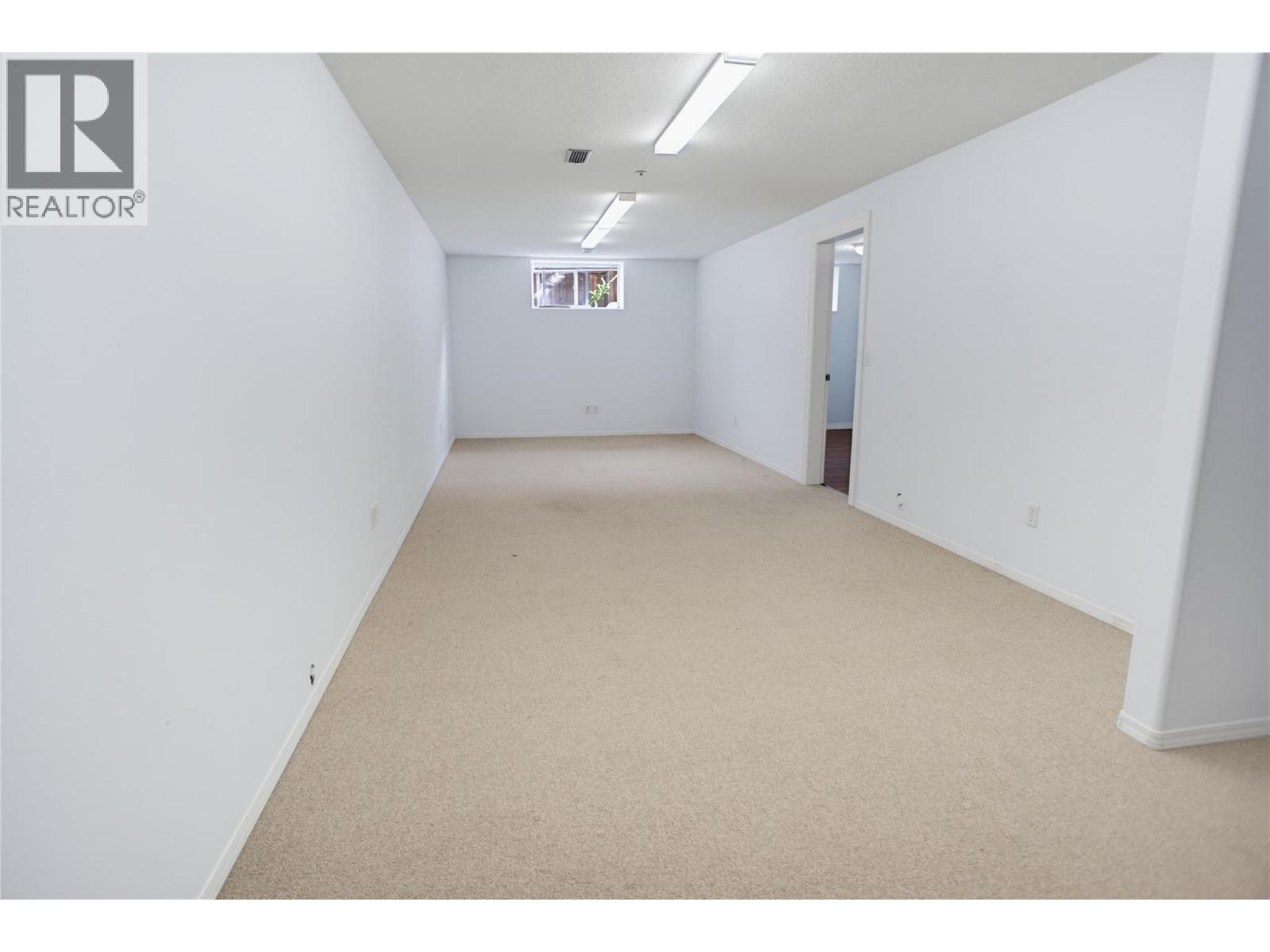 369 Coyote Drive, Kamloops, British Columbia  V2C 6T8 - Photo 23 - 10398294