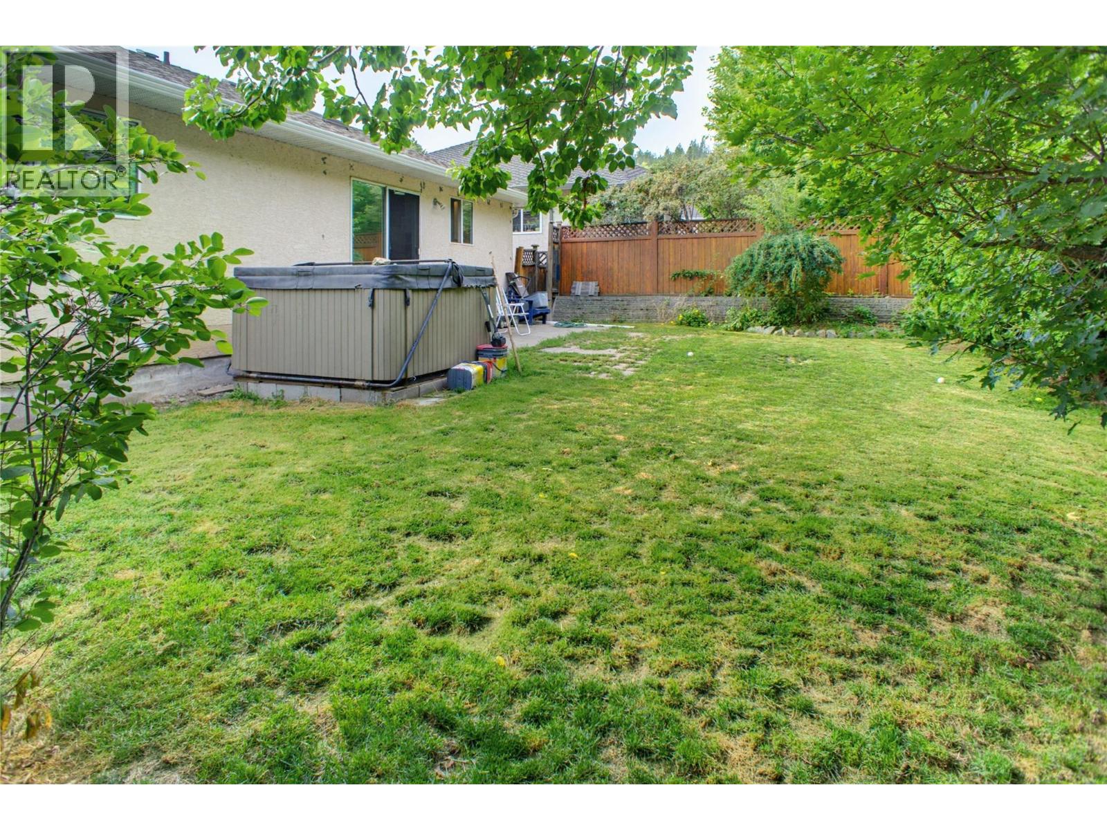 369 Coyote Drive, Kamloops, British Columbia  V2C 6T8 - Photo 33 - 10398294