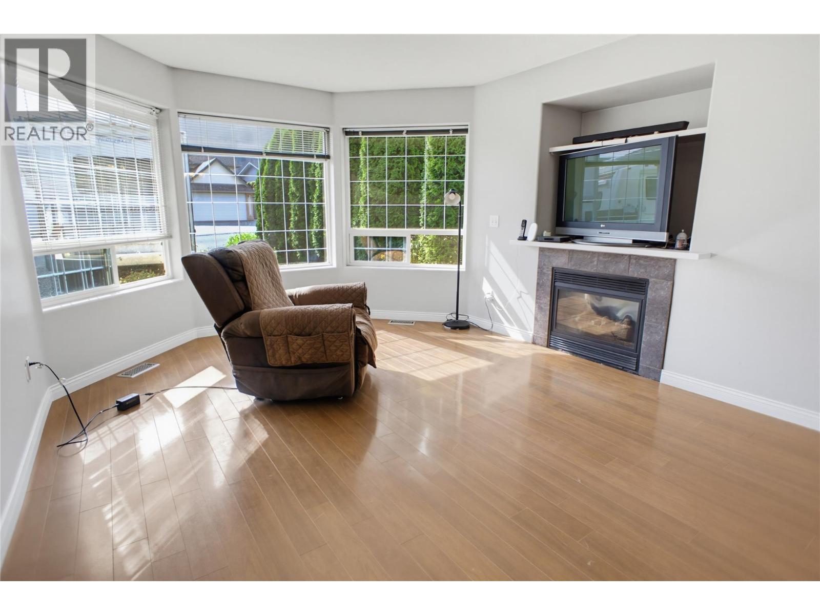369 Coyote Drive, Kamloops, British Columbia  V2C 6T8 - Photo 5 - 10398294