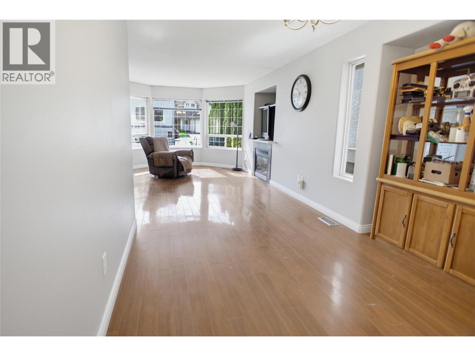 369 Coyote Drive, Kamloops, British Columbia  V2C 6T8 - Photo 9 - 10398294