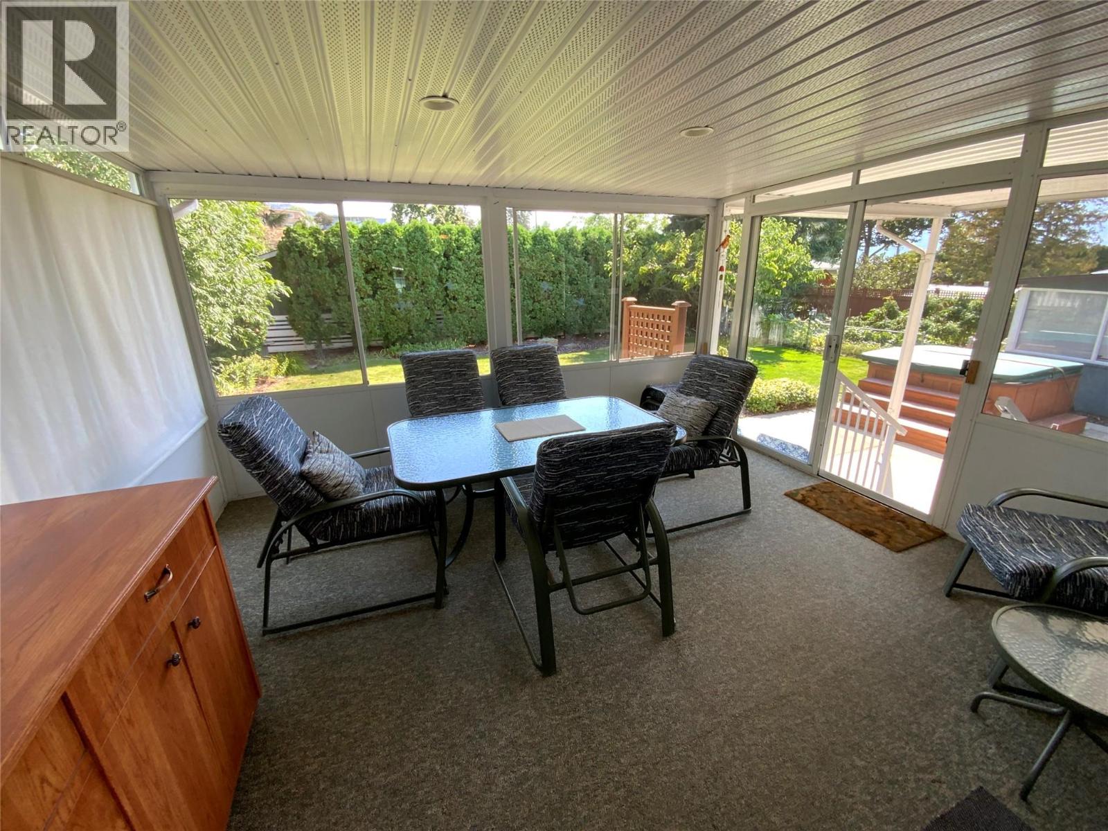 142 Secrest Place, Penticton, British Columbia  V2A 3R3 - Photo 16 - 10399583