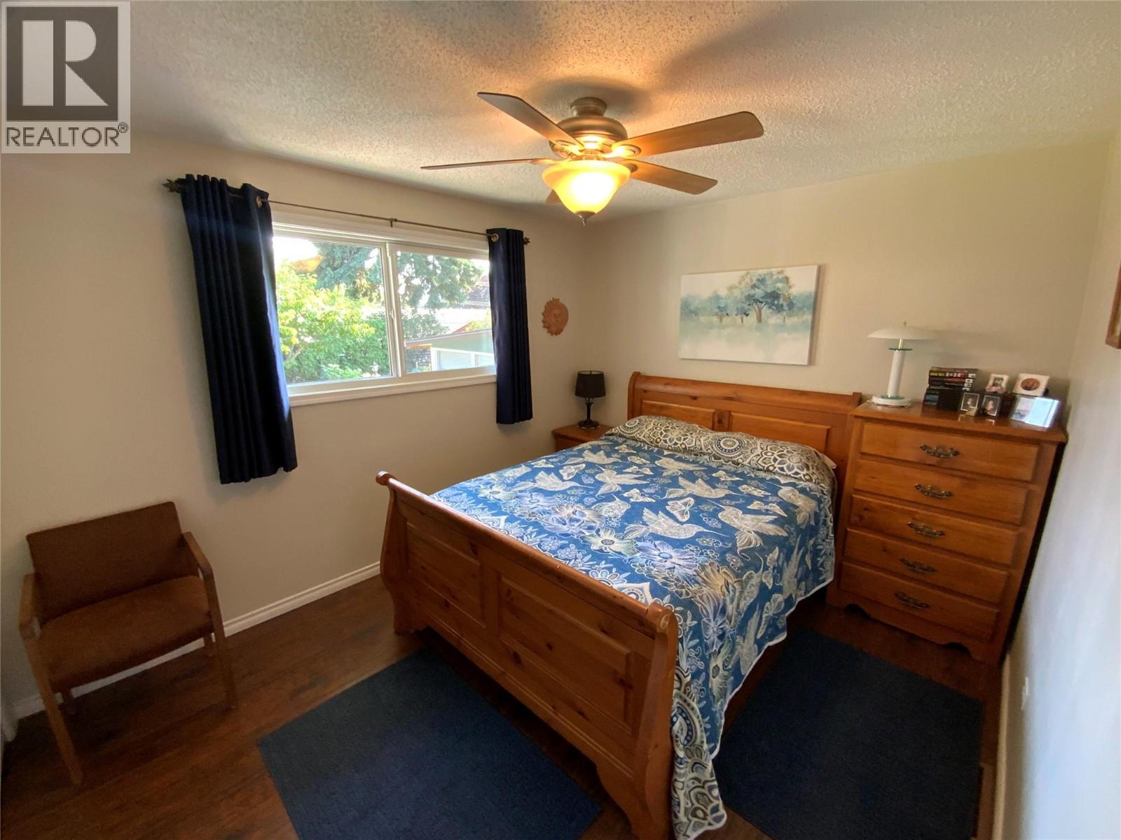 142 Secrest Place, Penticton, British Columbia  V2A 3R3 - Photo 17 - 10399583