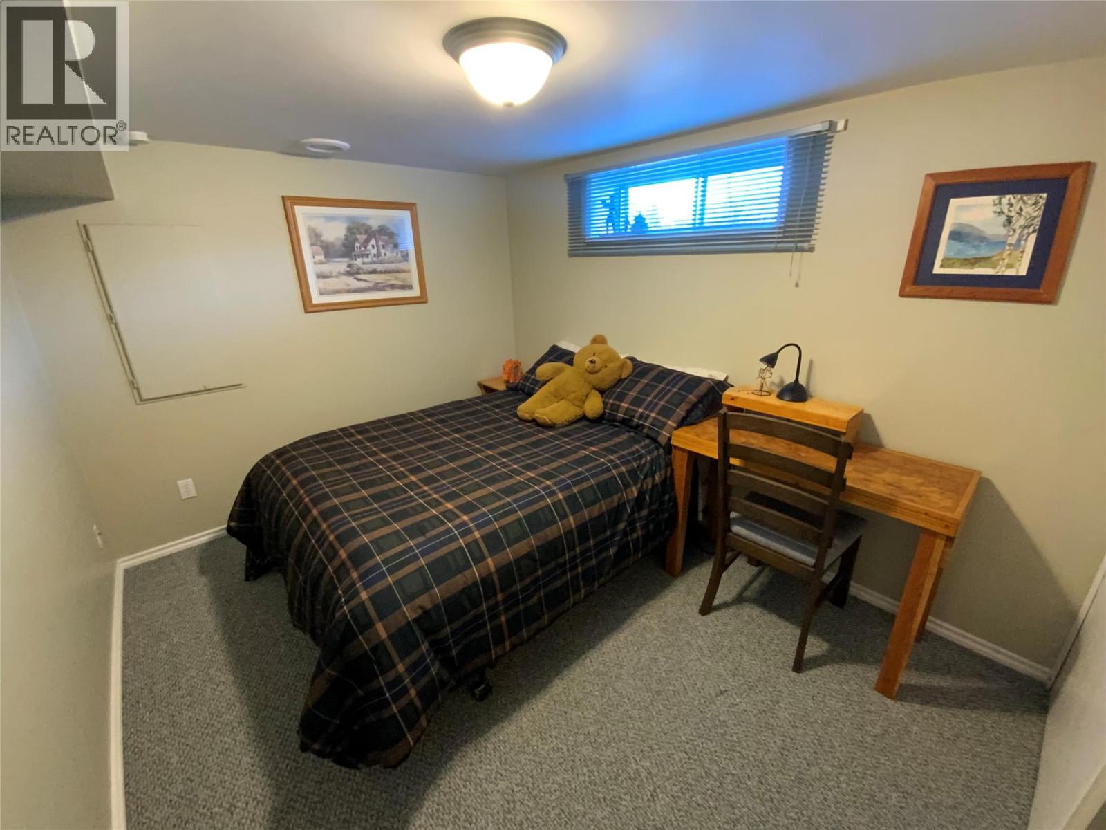142 Secrest Place, Penticton, British Columbia  V2A 3R3 - Photo 20 - 10399583