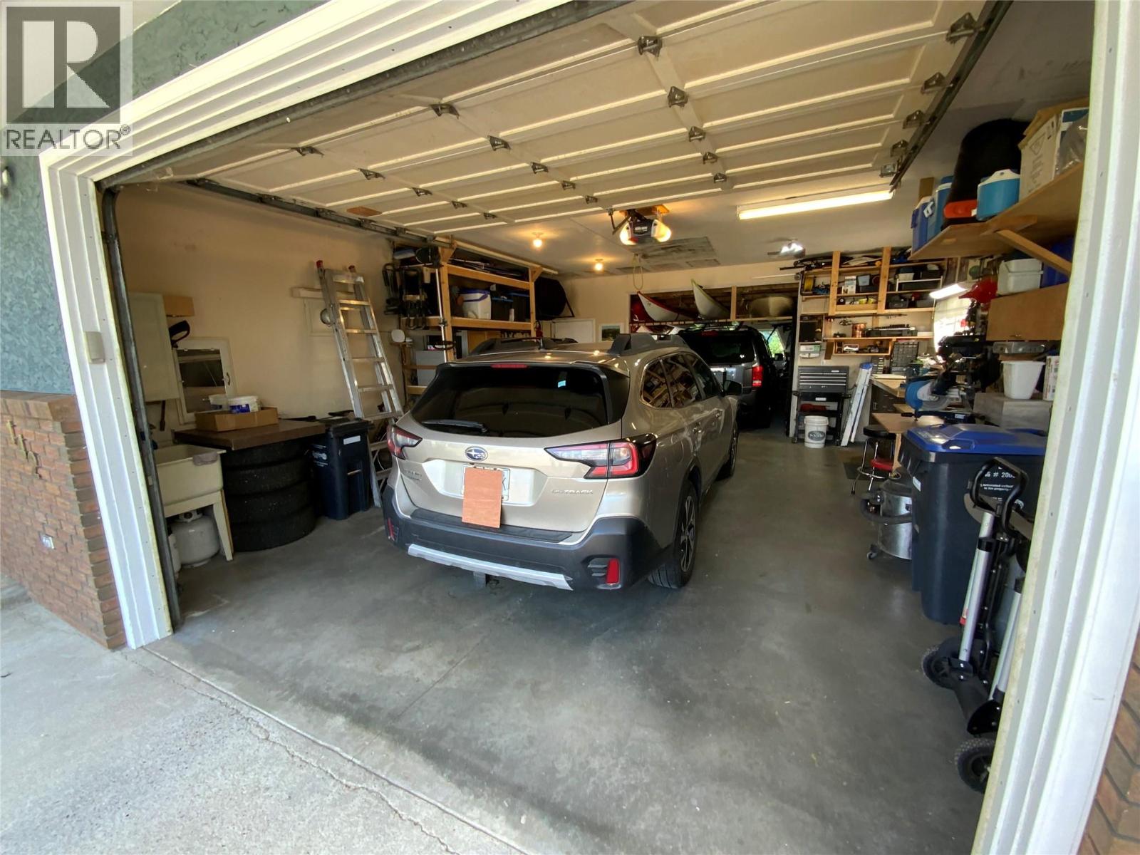 142 Secrest Place, Penticton, British Columbia  V2A 3R3 - Photo 25 - 10399583