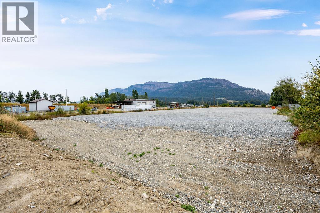 2206 Mcgowan Street, Enderby, British Columbia  V4Y 4B4 - Photo 10 - 10399559