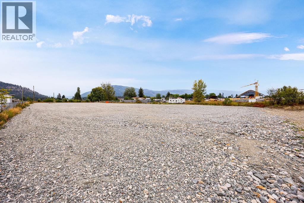 2206 Mcgowan Street, Enderby, British Columbia  V4Y 4B4 - Photo 11 - 10399559