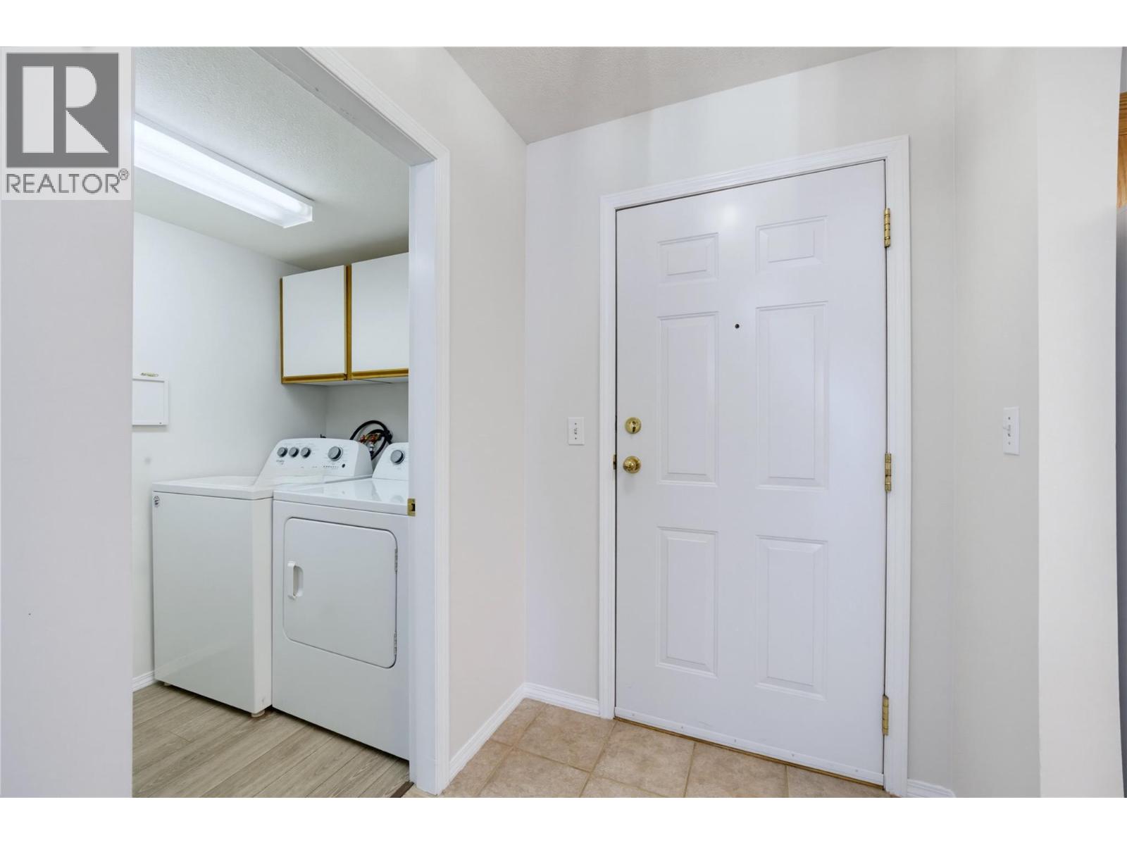 250 5 Street Se Unit# 111, Salmon Arm, British Columbia  V1E 1J8 - Photo 11 - 10399556