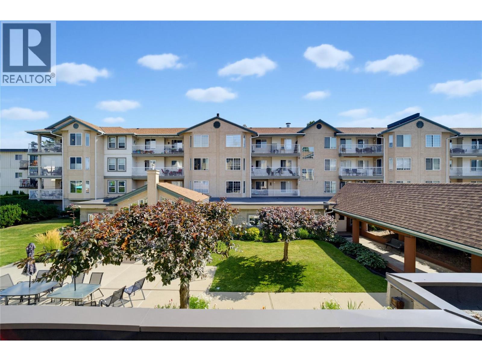 250 5 Street Se Unit# 111, Salmon Arm, British Columbia  V1E 1J8 - Photo 17 - 10399556
