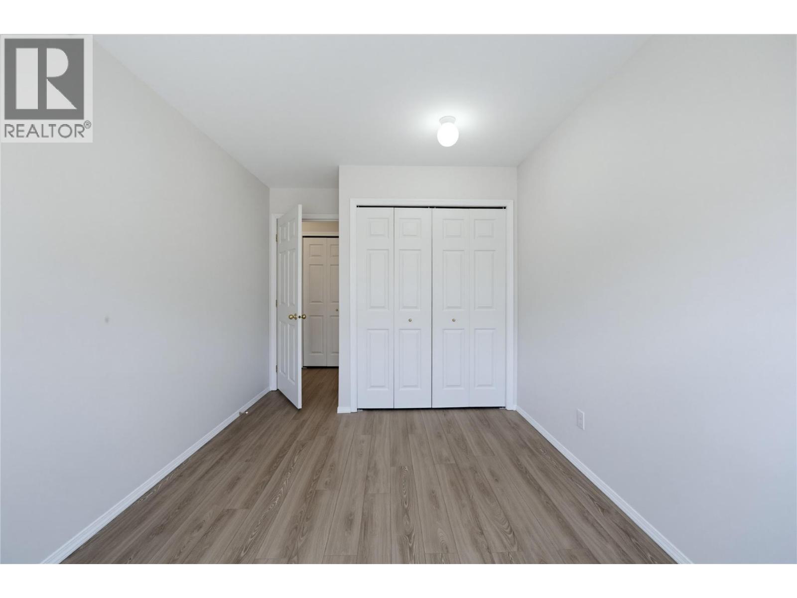 250 5 Street Se Unit# 111, Salmon Arm, British Columbia  V1E 1J8 - Photo 20 - 10399556
