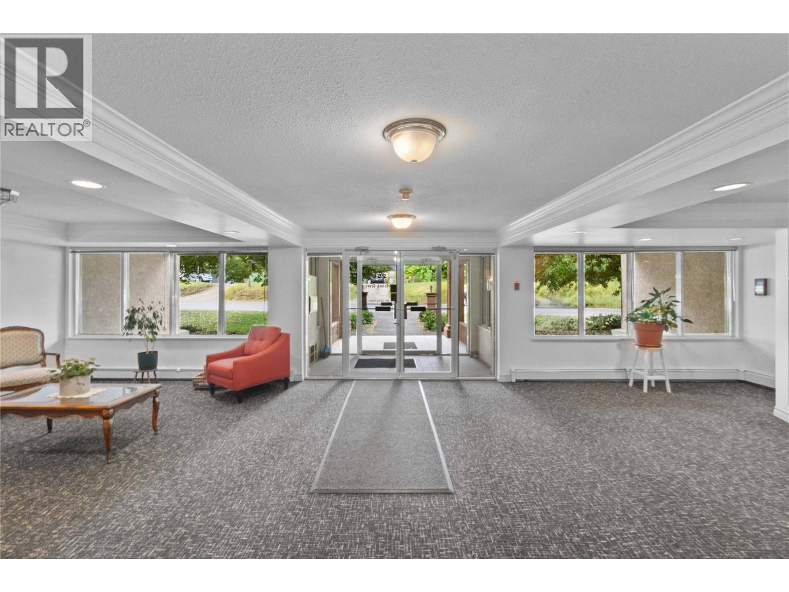 250 5 Street Se Unit# 111, Salmon Arm, British Columbia  V1E 1J8 - Photo 41 - 10399556