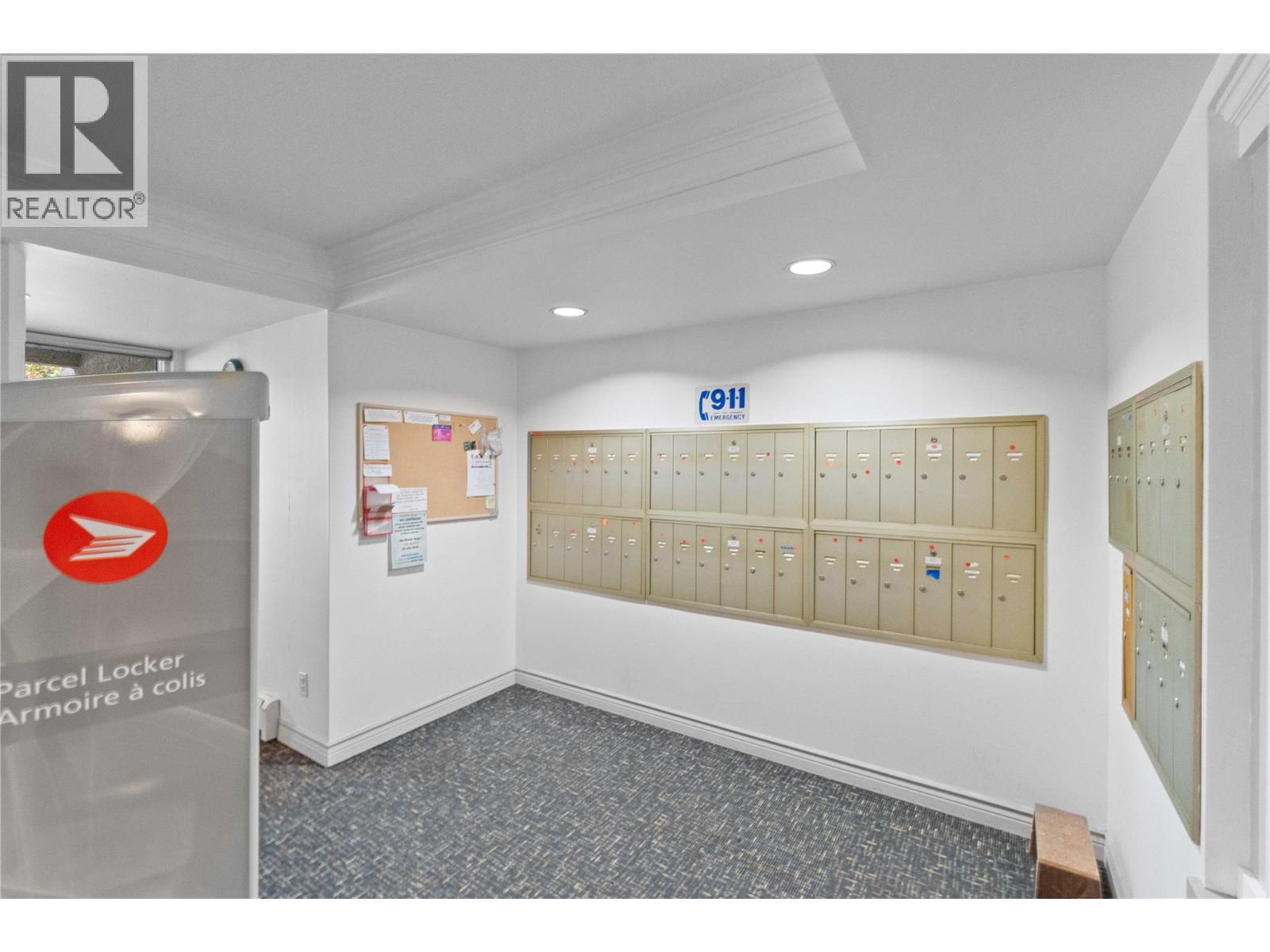 250 5 Street Se Unit# 111, Salmon Arm, British Columbia  V1E 1J8 - Photo 45 - 10399556