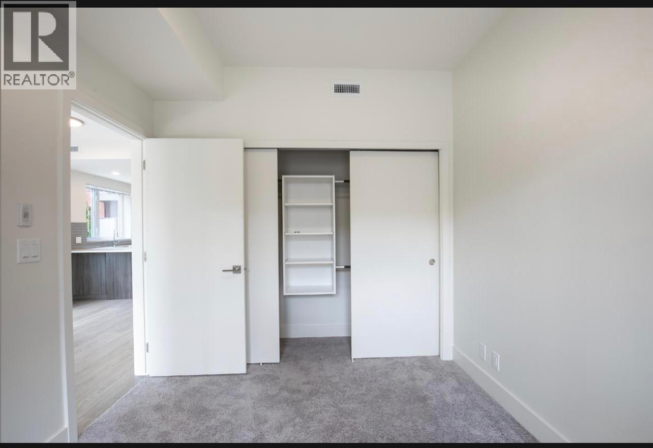 885 University Drive Unit# 106, Kamloops, British Columbia  V2C 0K2 - Photo 5 - 10399537