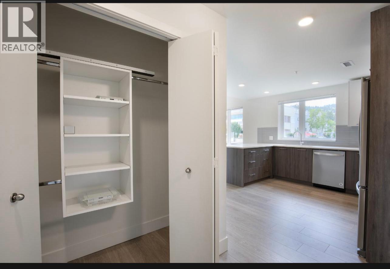 885 University Drive Unit# 106, Kamloops, British Columbia  V2C 0K2 - Photo 6 - 10399537