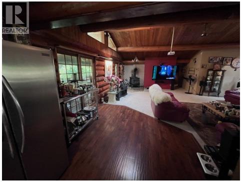 349 Hidden Lake Road, Enderby, British Columbia  V0E 1V5 - Photo 11 - 10399414