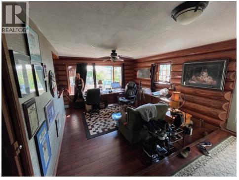 349 Hidden Lake Road, Enderby, British Columbia  V0E 1V5 - Photo 12 - 10399414