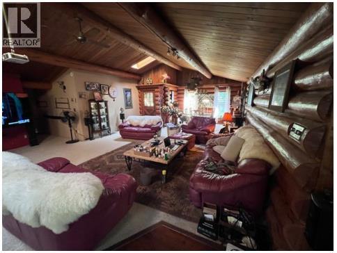 349 Hidden Lake Road, Enderby, British Columbia  V0E 1V5 - Photo 13 - 10399414