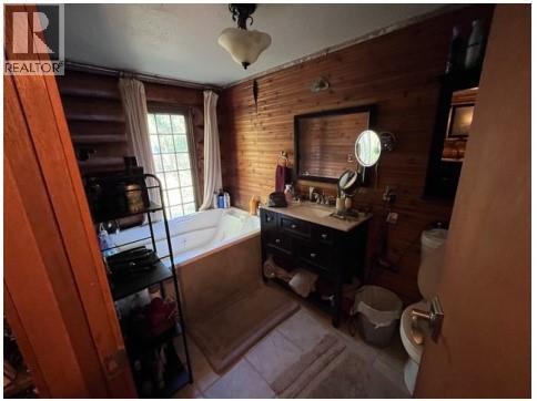 349 Hidden Lake Road, Enderby, British Columbia  V0E 1V5 - Photo 14 - 10399414